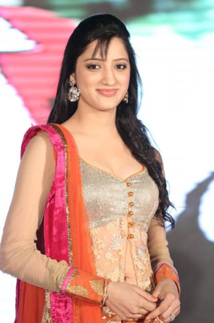 Chandamama-Kathalu-Audio-Launch